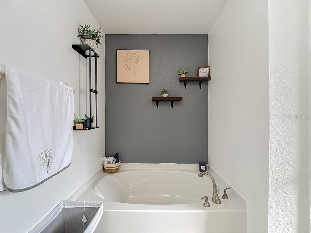 13108 Oneida Street Spring Hill FL 34609 W7880430 image31