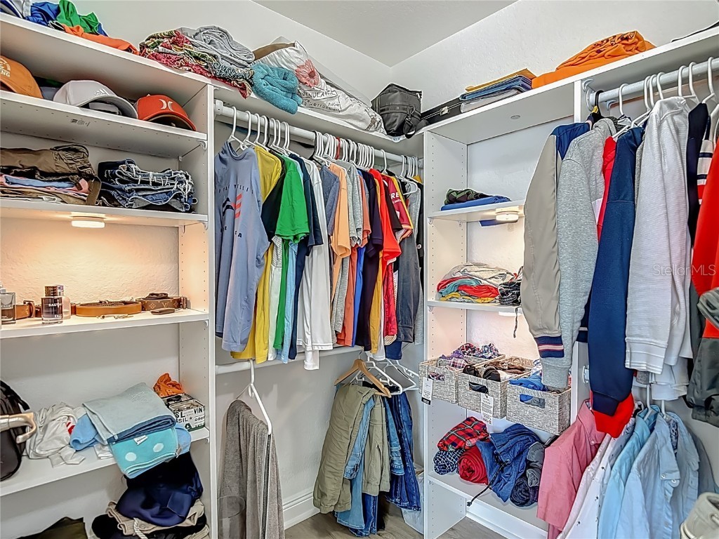 13108 Oneida Street Spring Hill FL 34609 W7880430 image32