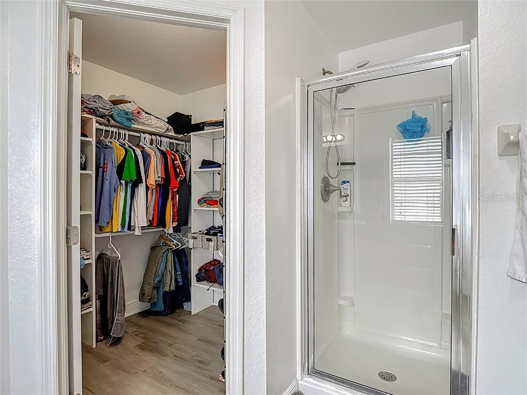 13108 Oneida Street Spring Hill FL 34609 W7880430 image33