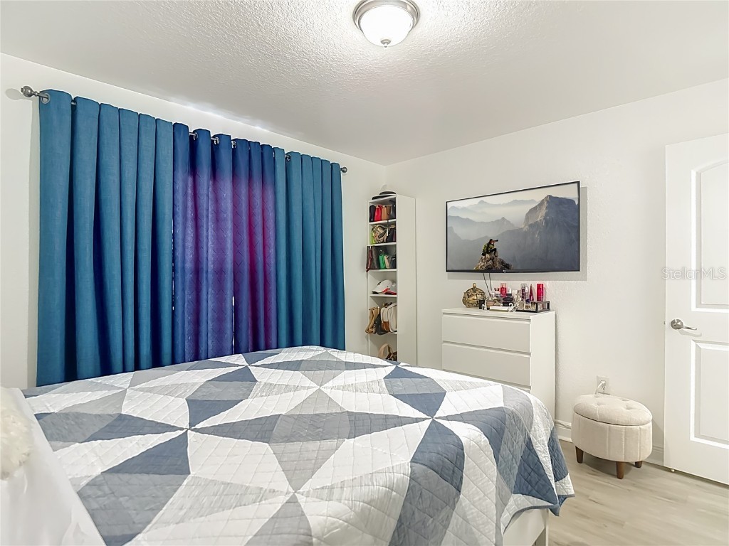 13108 Oneida Street Spring Hill FL 34609 W7880430 image34