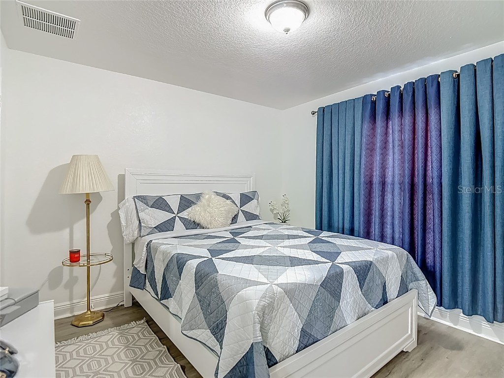 13108 Oneida Street Spring Hill FL 34609 W7880430 image35