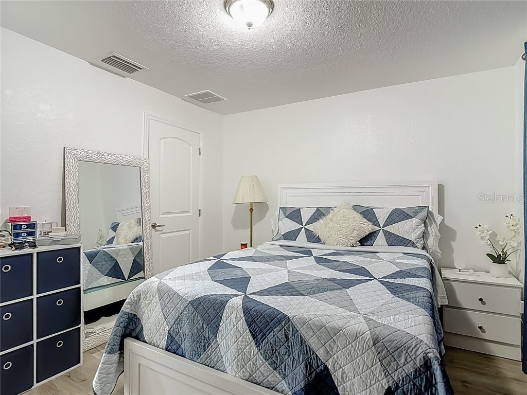 13108 Oneida Street Spring Hill FL 34609 W7880430 image36