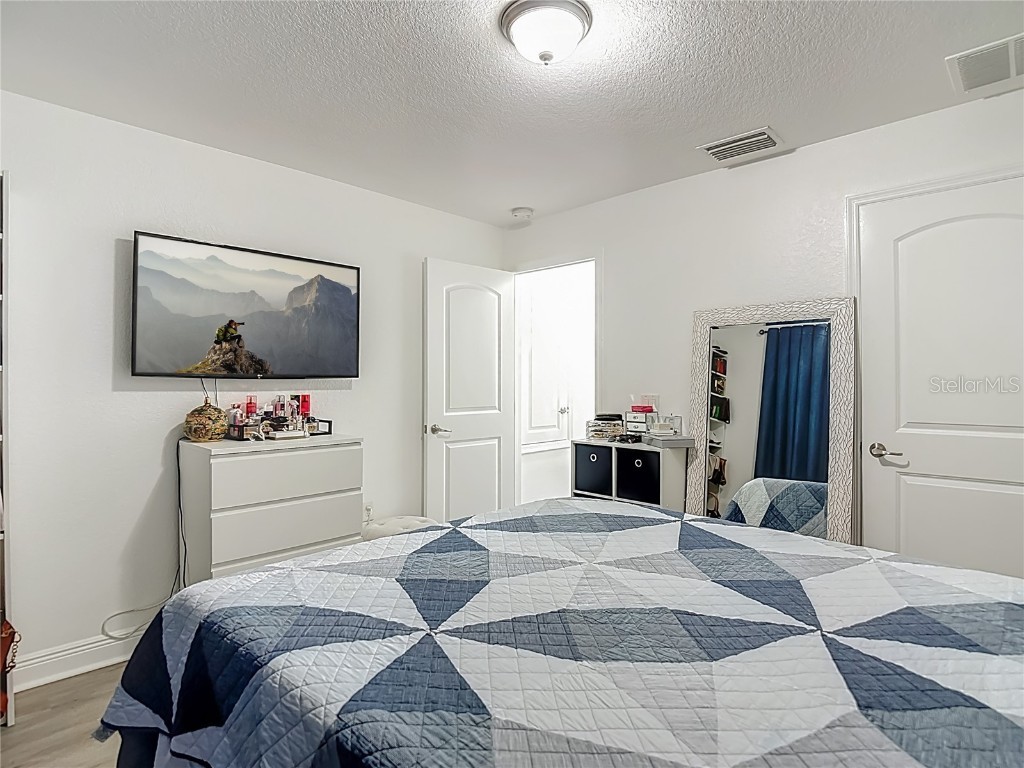 13108 Oneida Street Spring Hill FL 34609 W7880430 image37