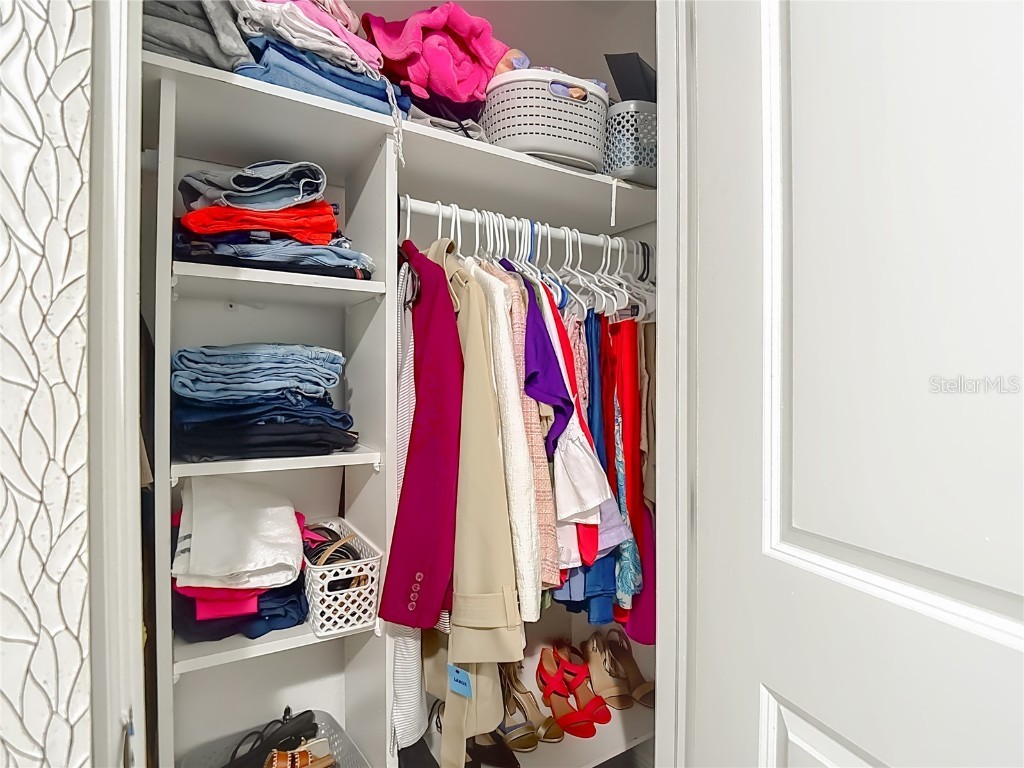 13108 Oneida Street Spring Hill FL 34609 W7880430 image38