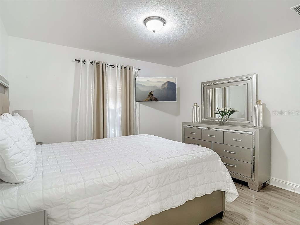 13108 Oneida Street Spring Hill FL 34609 W7880430 image39