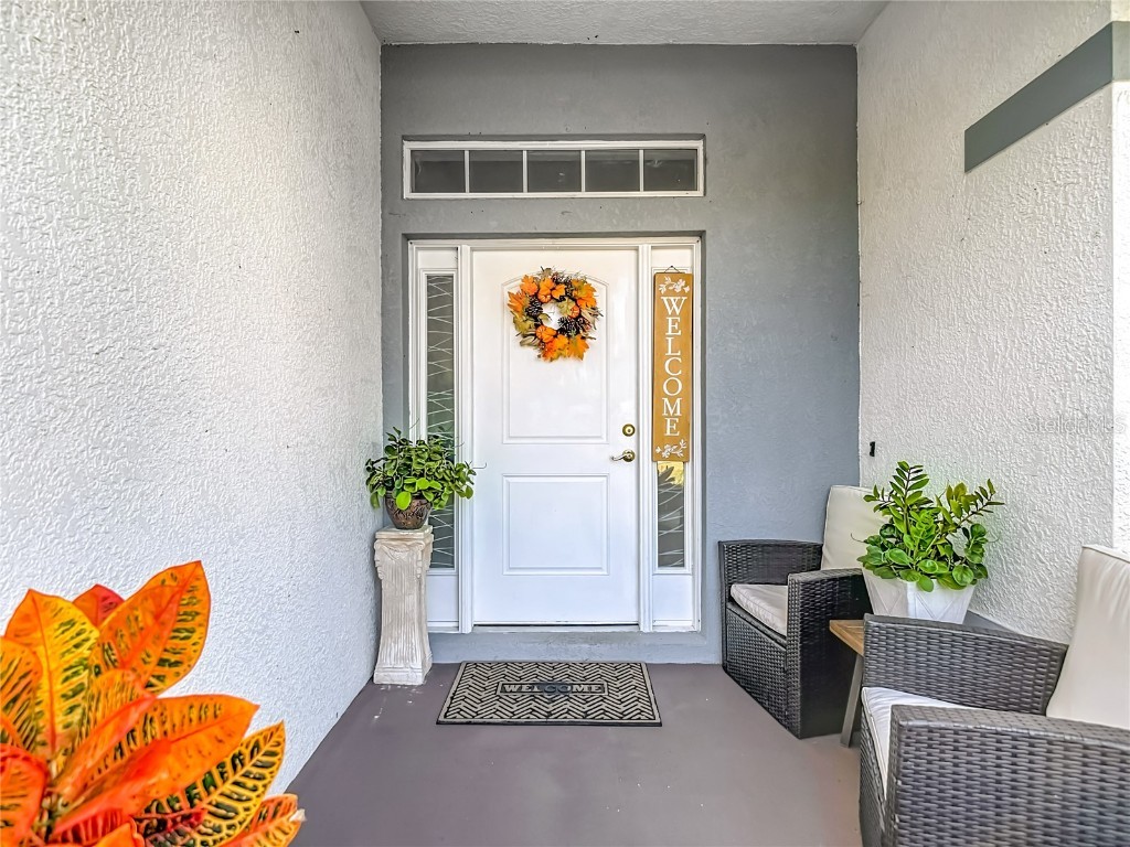 13108 Oneida Street Spring Hill FL 34609 W7880430 image4