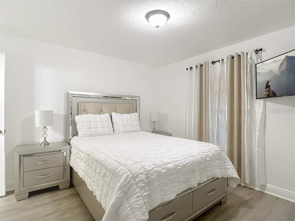 13108 Oneida Street Spring Hill FL 34609 W7880430 image40