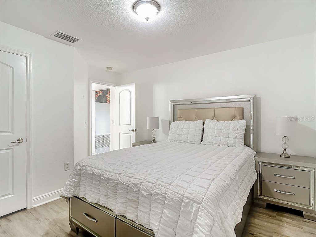 13108 Oneida Street Spring Hill FL 34609 W7880430 image41