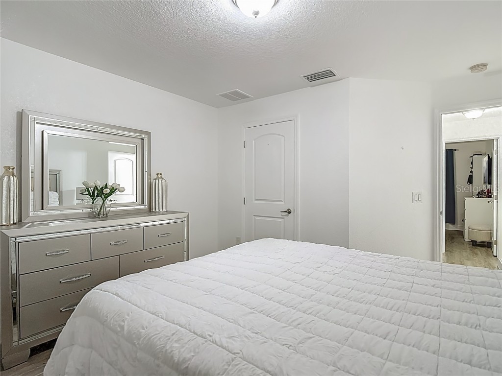 13108 Oneida Street Spring Hill FL 34609 W7880430 image42