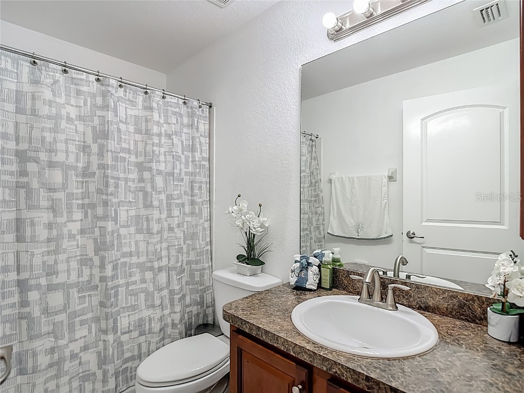 13108 Oneida Street Spring Hill FL 34609 W7880430 image43