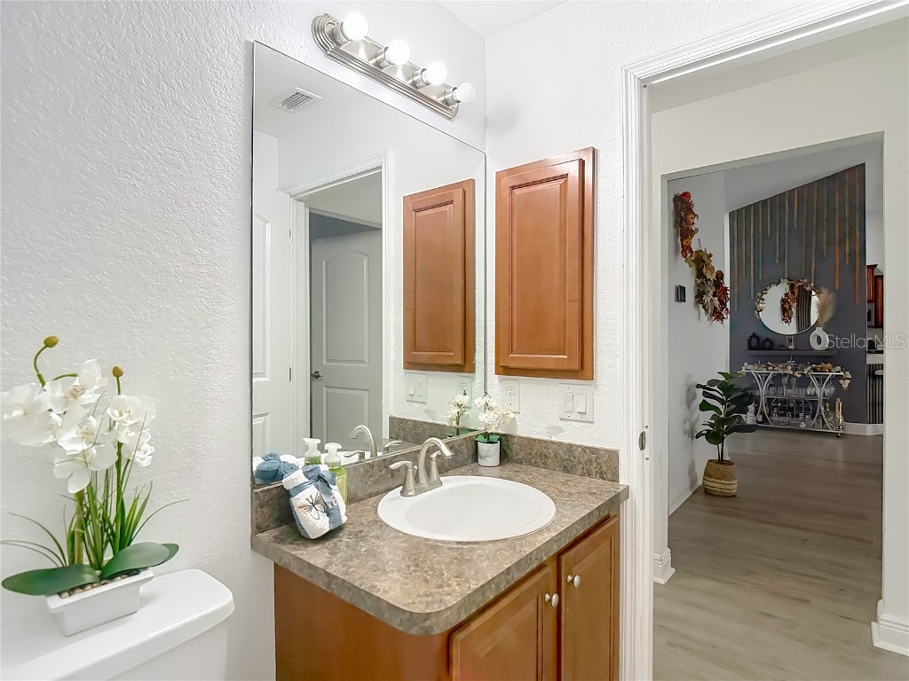 13108 Oneida Street Spring Hill FL 34609 W7880430 image44