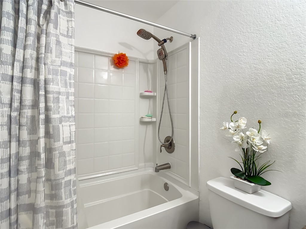 13108 Oneida Street Spring Hill FL 34609 W7880430 image45