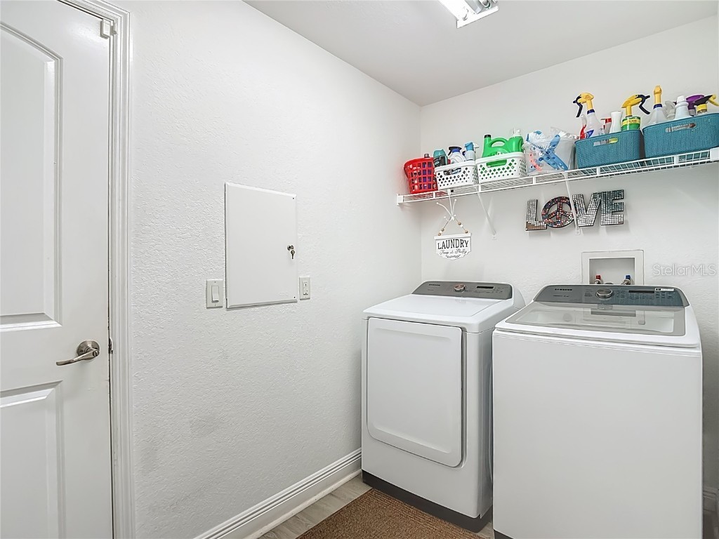 13108 Oneida Street Spring Hill FL 34609 W7880430 image46