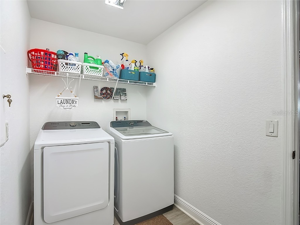 13108 Oneida Street Spring Hill FL 34609 W7880430 image47