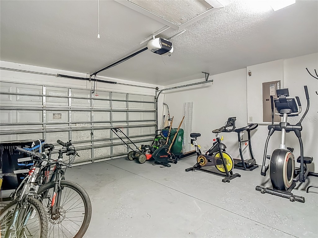 13108 Oneida Street Spring Hill FL 34609 W7880430 image48