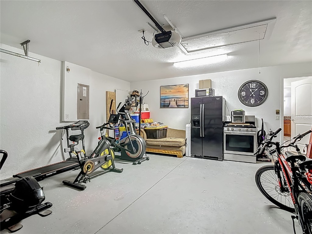 13108 Oneida Street Spring Hill FL 34609 W7880430 image49