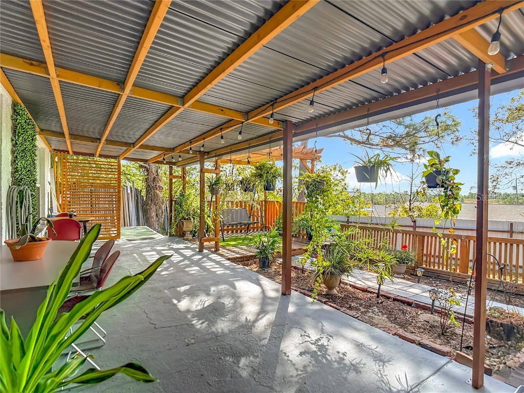 13108 Oneida Street Spring Hill FL 34609 W7880430 image50