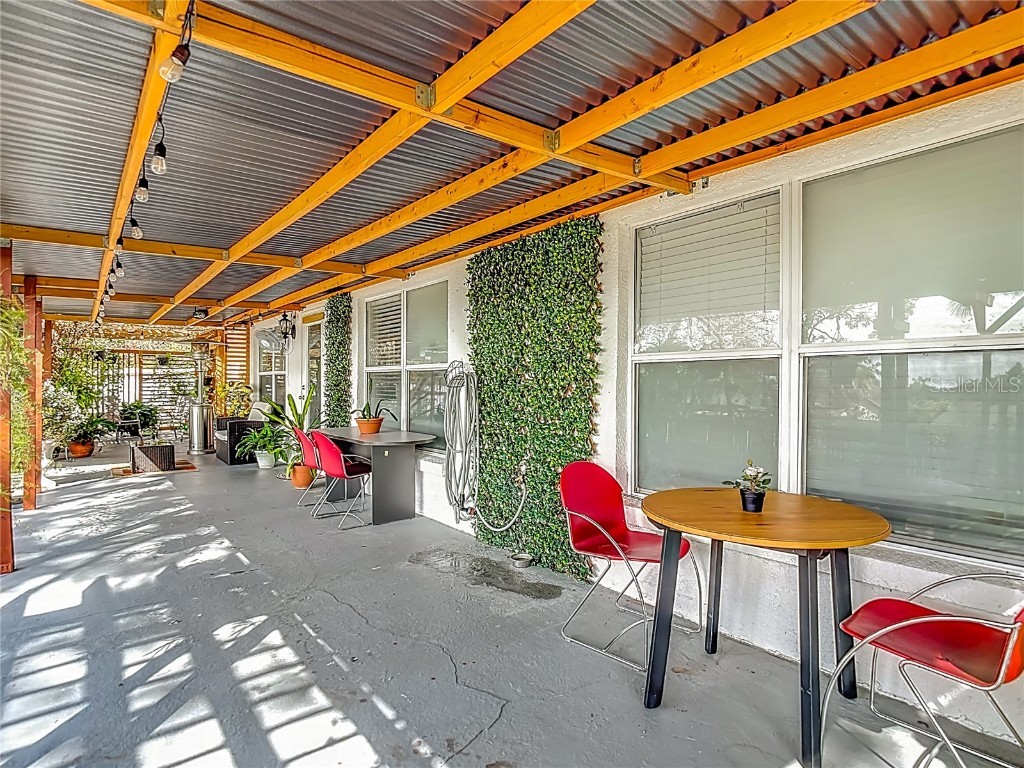 13108 Oneida Street Spring Hill FL 34609 W7880430 image51