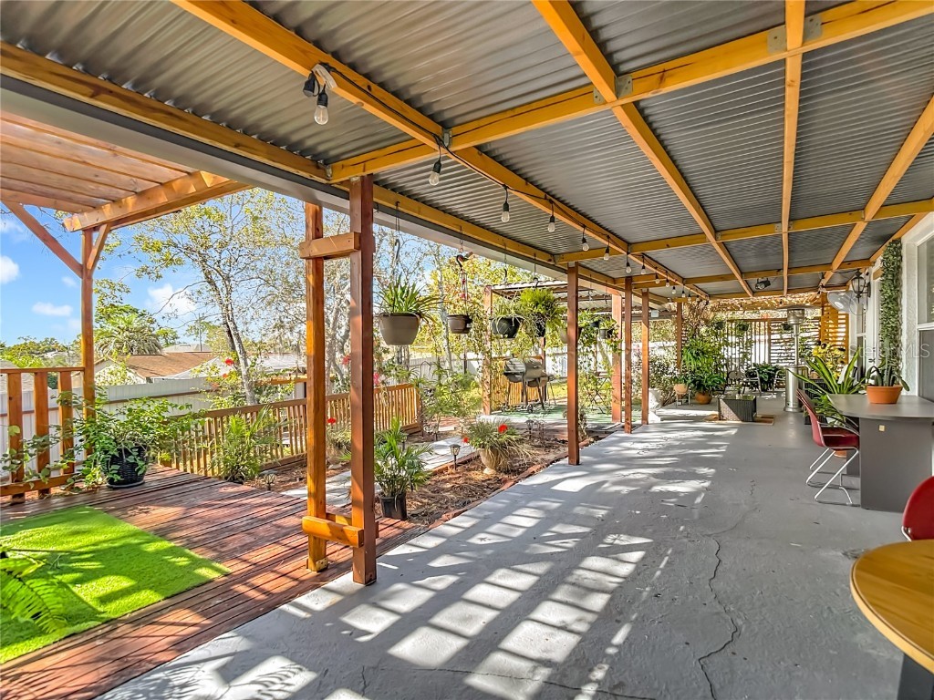 13108 Oneida Street Spring Hill FL 34609 W7880430 image52