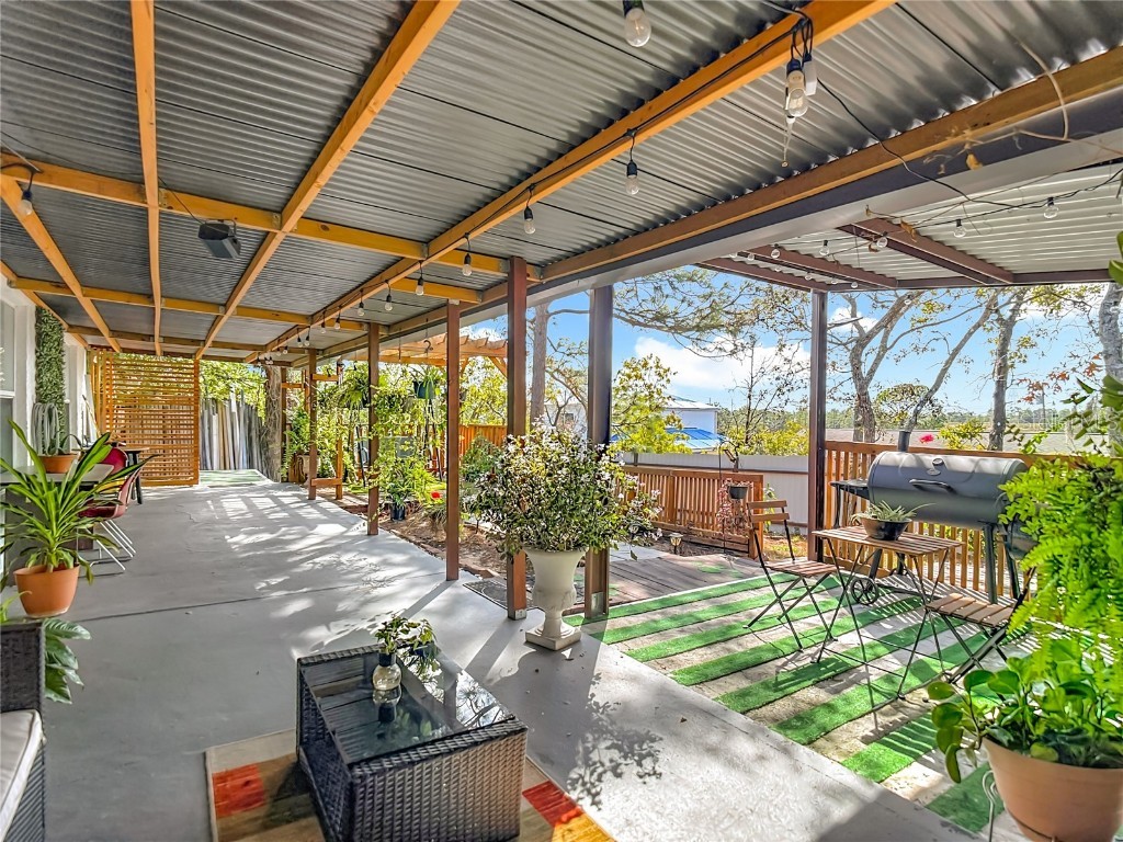 13108 Oneida Street Spring Hill FL 34609 W7880430 image53