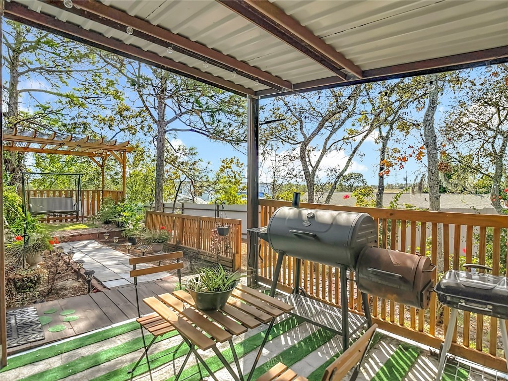 13108 Oneida Street Spring Hill FL 34609 W7880430 image54