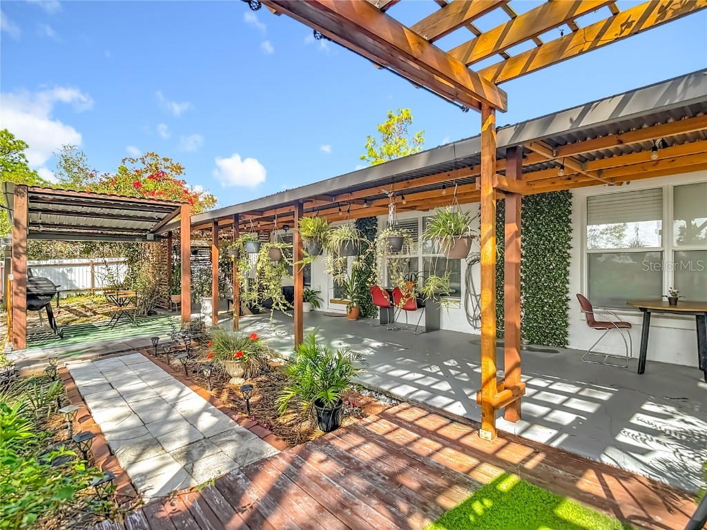 13108 Oneida Street Spring Hill FL 34609 W7880430 image55