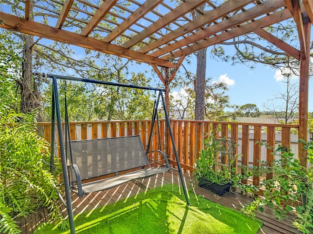 13108 Oneida Street Spring Hill FL 34609 W7880430 image56