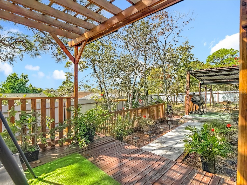 13108 Oneida Street Spring Hill FL 34609 W7880430 image57