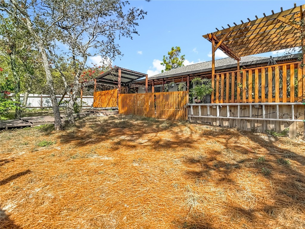 13108 Oneida Street Spring Hill FL 34609 W7880430 image58