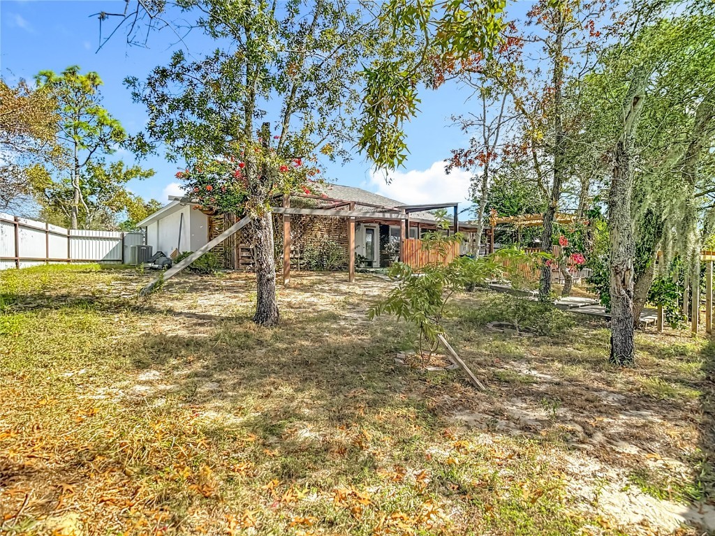 13108 Oneida Street Spring Hill FL 34609 W7880430 image59