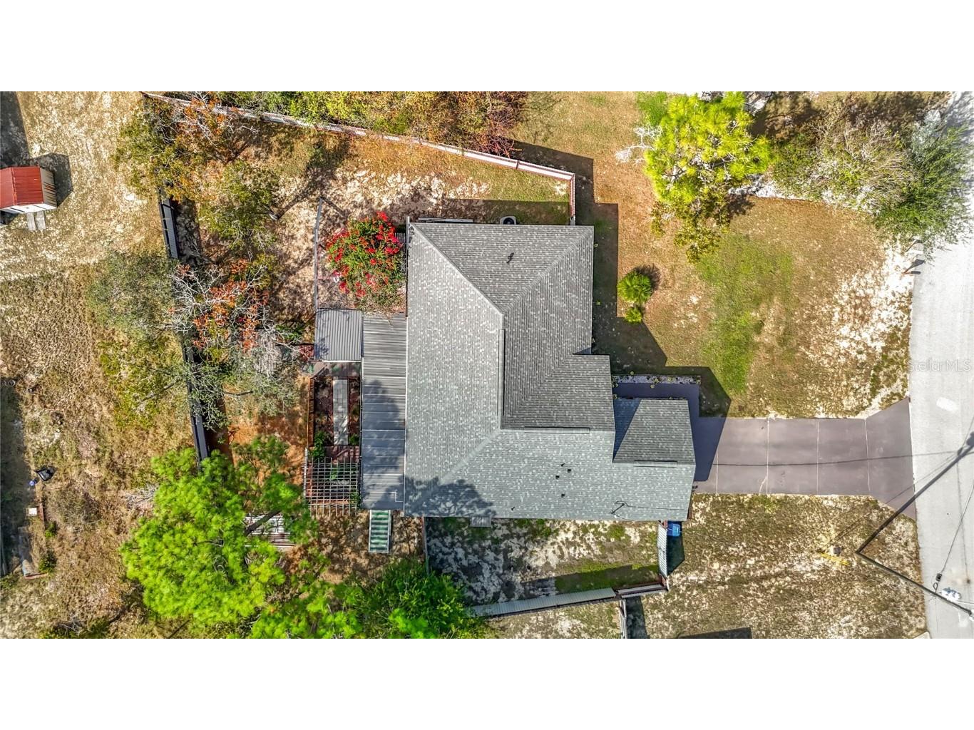 13108 Oneida Street Spring Hill FL 34609 W7880430 image60