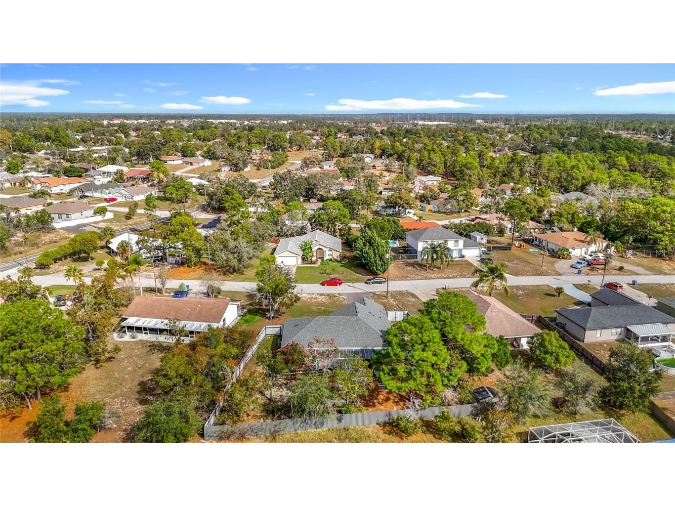 13108 Oneida Street Spring Hill FL 34609 W7880430 image62