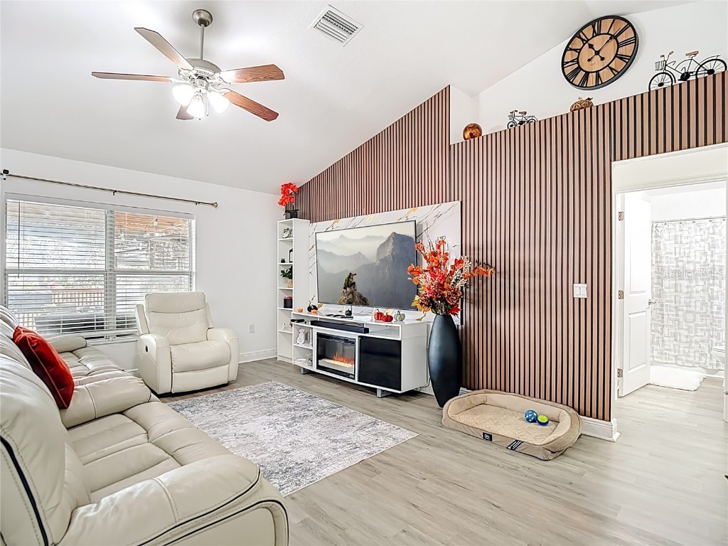 13108 Oneida Street Spring Hill FL 34609 W7880430 image7