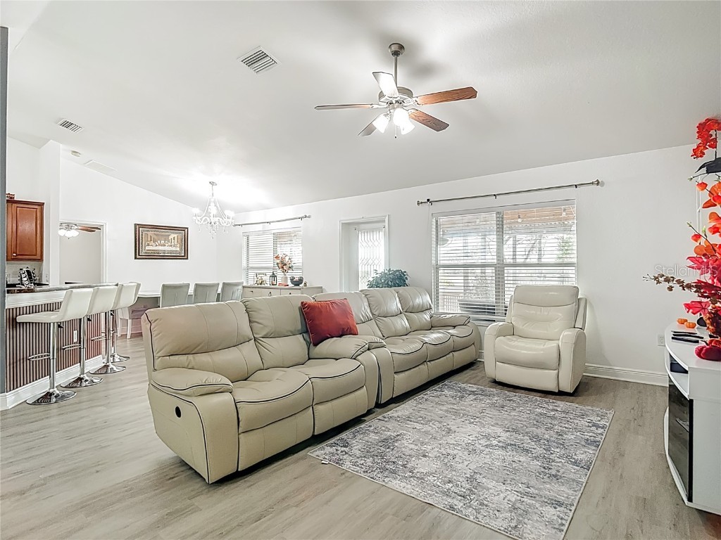 13108 Oneida Street Spring Hill FL 34609 W7880430 image8