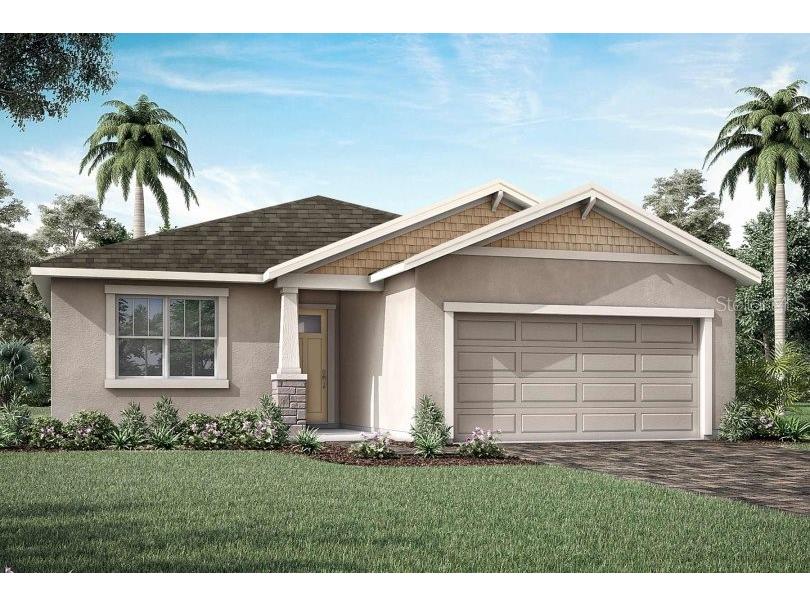 13108 Oxeye Lane Parrish FL 34219 TB8410867 image1