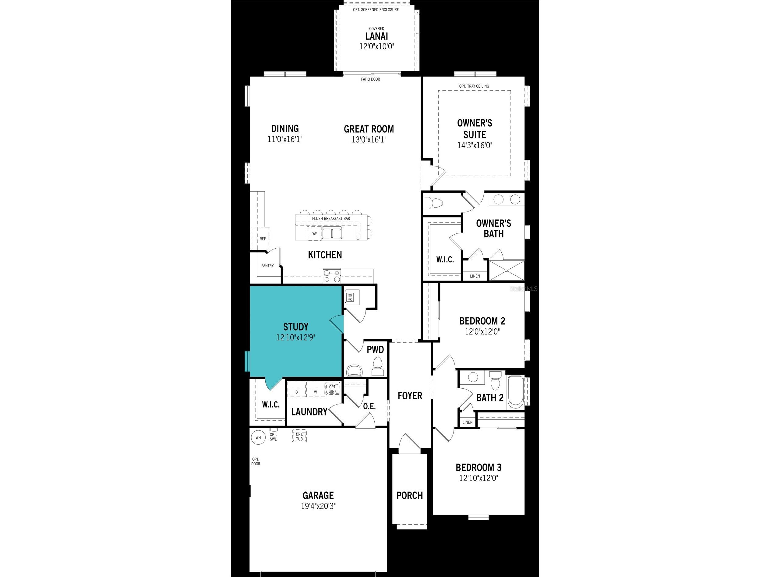 13108 Oxeye Lane Parrish FL 34219 TB8410867 image2