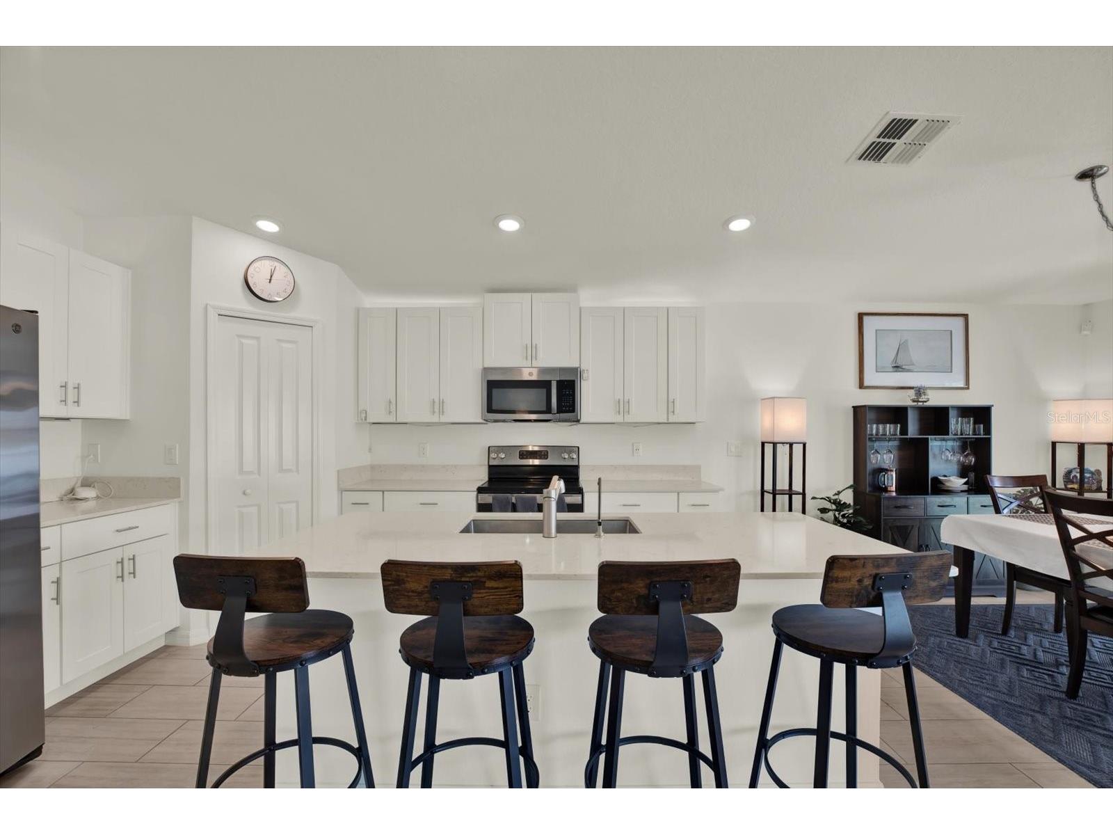 13108 Palmerston Road Riverview FL 33579 TB8521591 image10