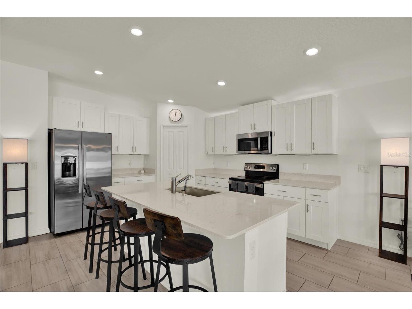 13108 Palmerston Road Riverview FL 33579 TB8521591 image11