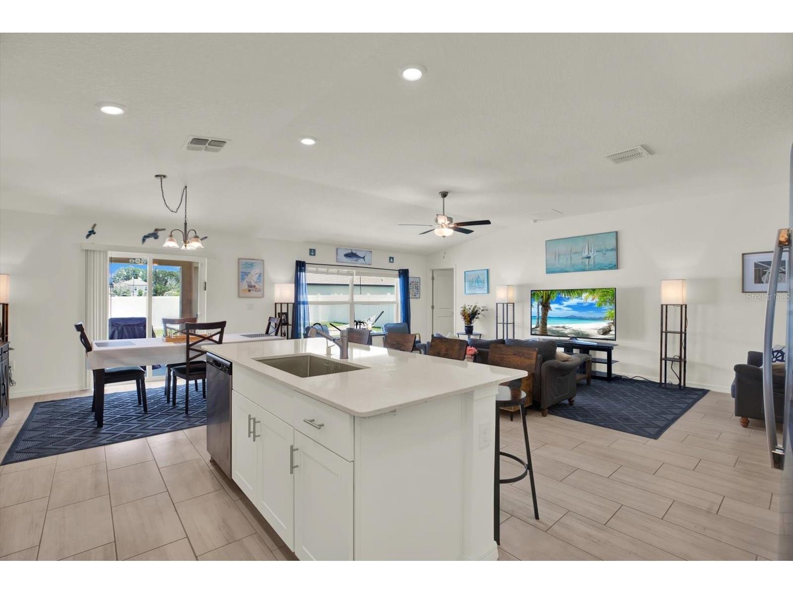 13108 Palmerston Road Riverview FL 33579 TB8521591 image12