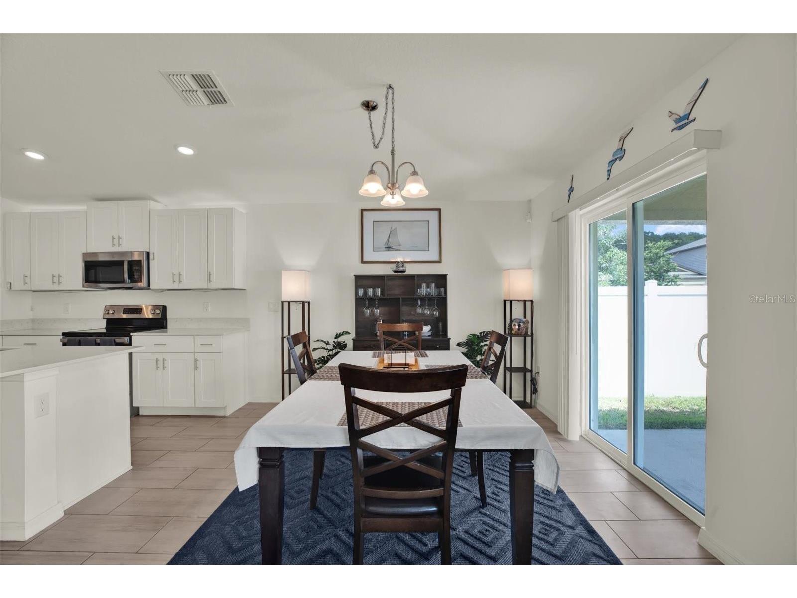 13108 Palmerston Road Riverview FL 33579 TB8521591 image13
