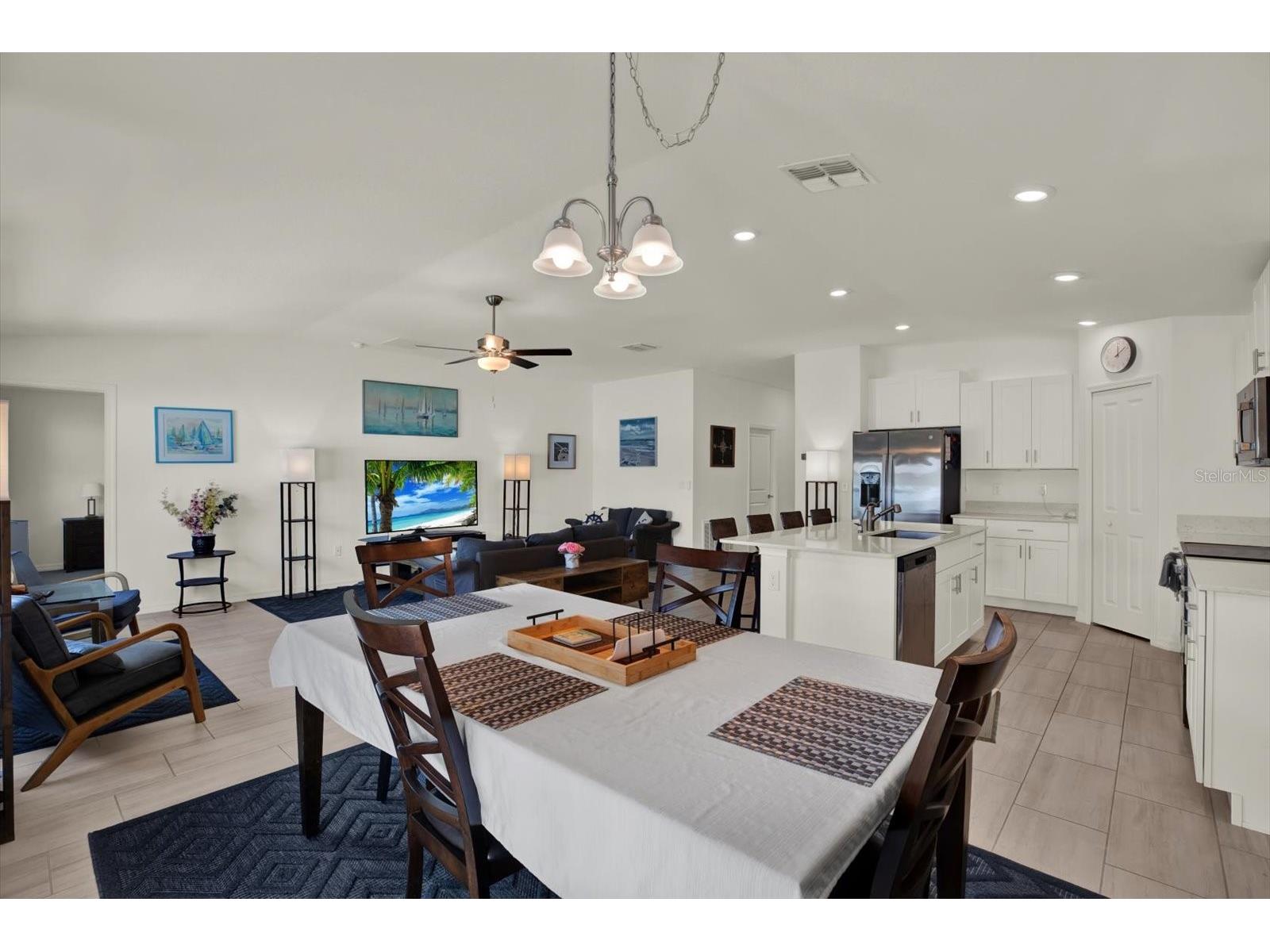 13108 Palmerston Road Riverview FL 33579 TB8521591 image14