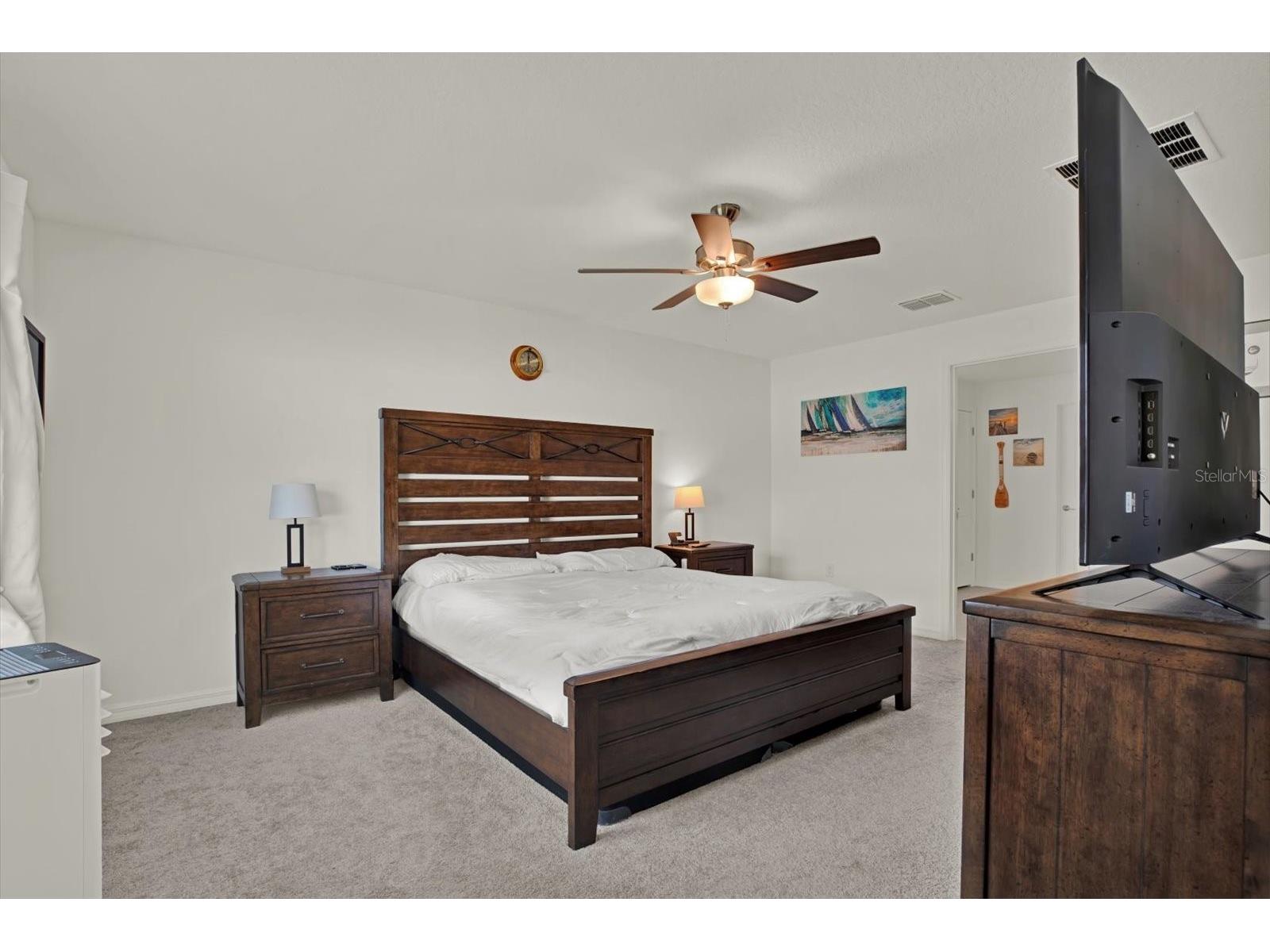13108 Palmerston Road Riverview FL 33579 TB8521591 image15