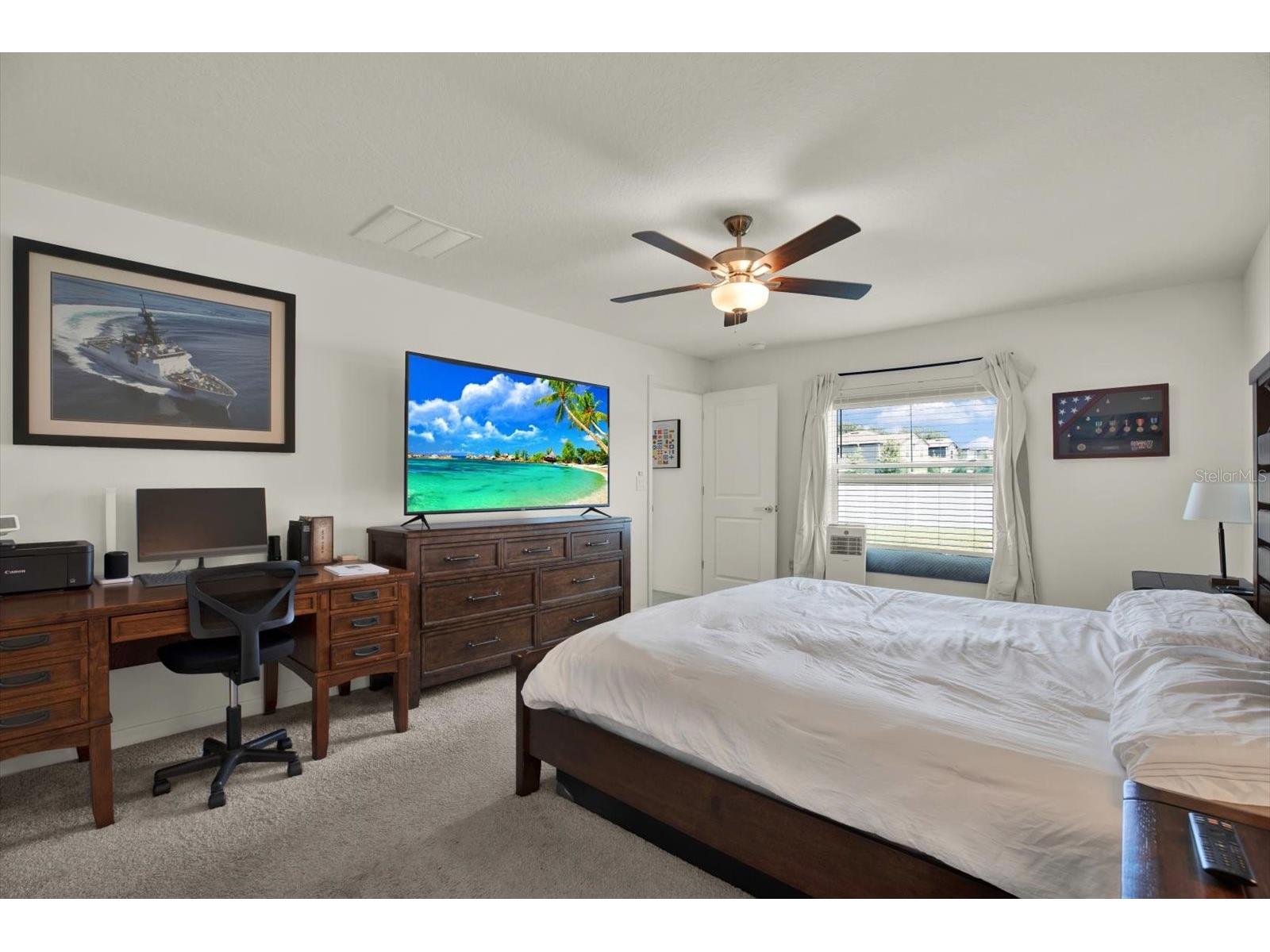 13108 Palmerston Road Riverview FL 33579 TB8521591 image16