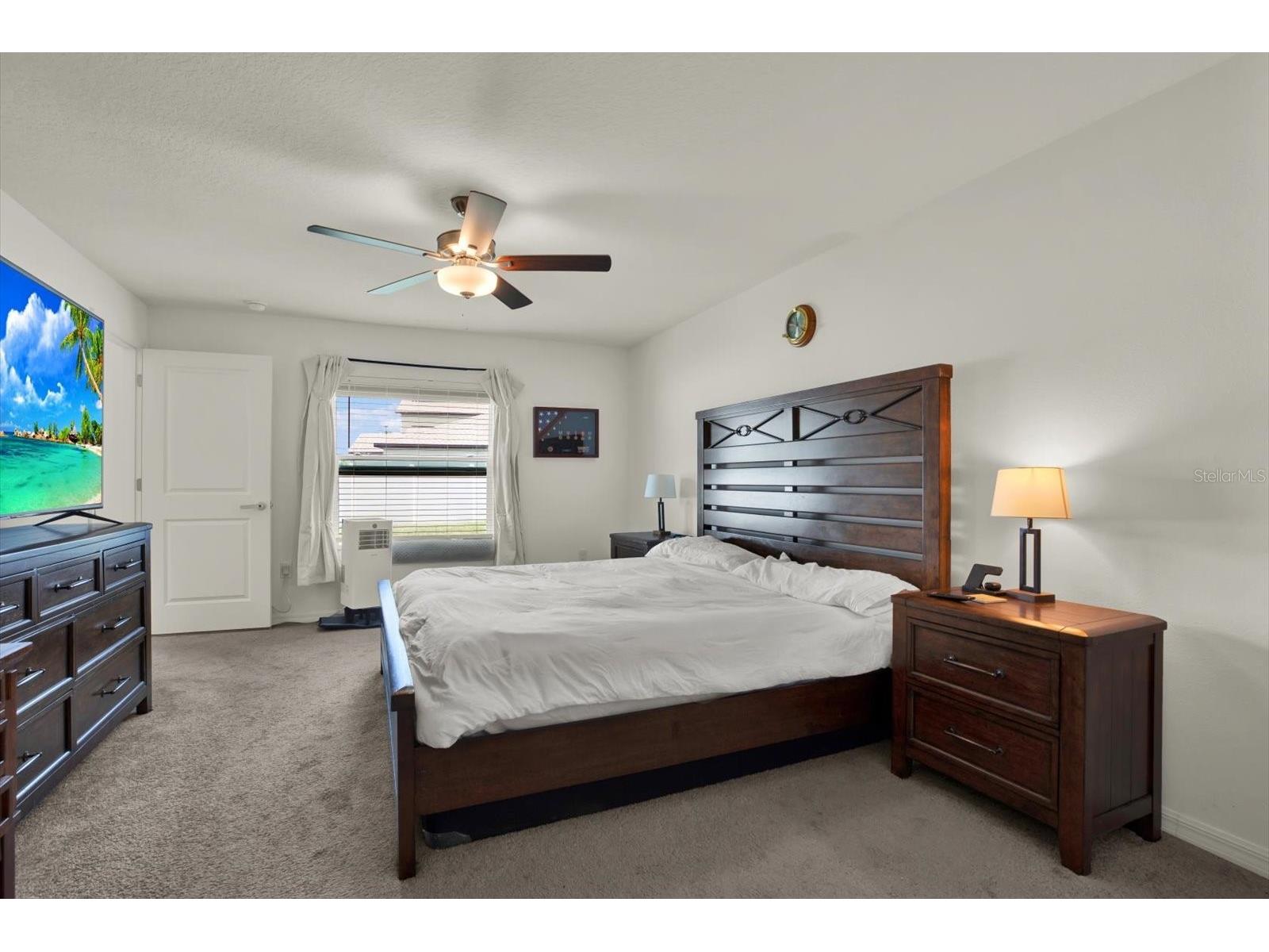 13108 Palmerston Road Riverview FL 33579 TB8521591 image17