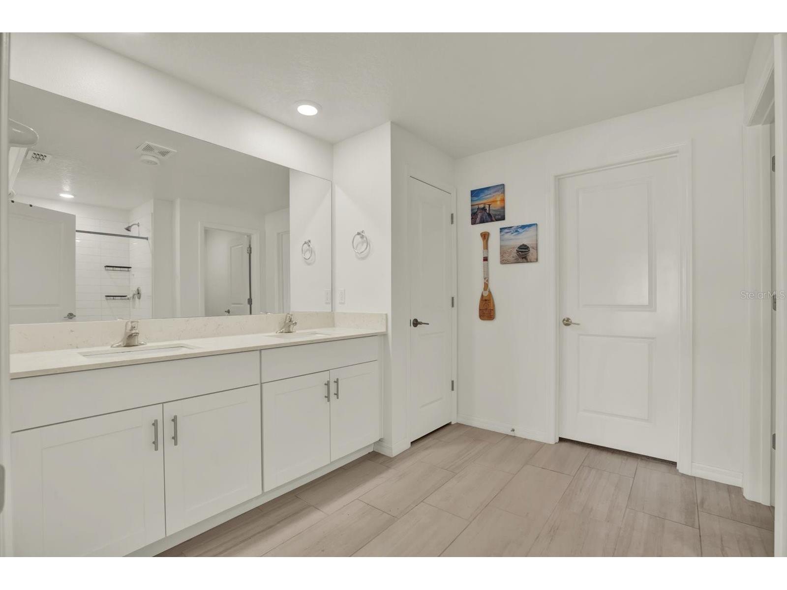 13108 Palmerston Road Riverview FL 33579 TB8521591 image18