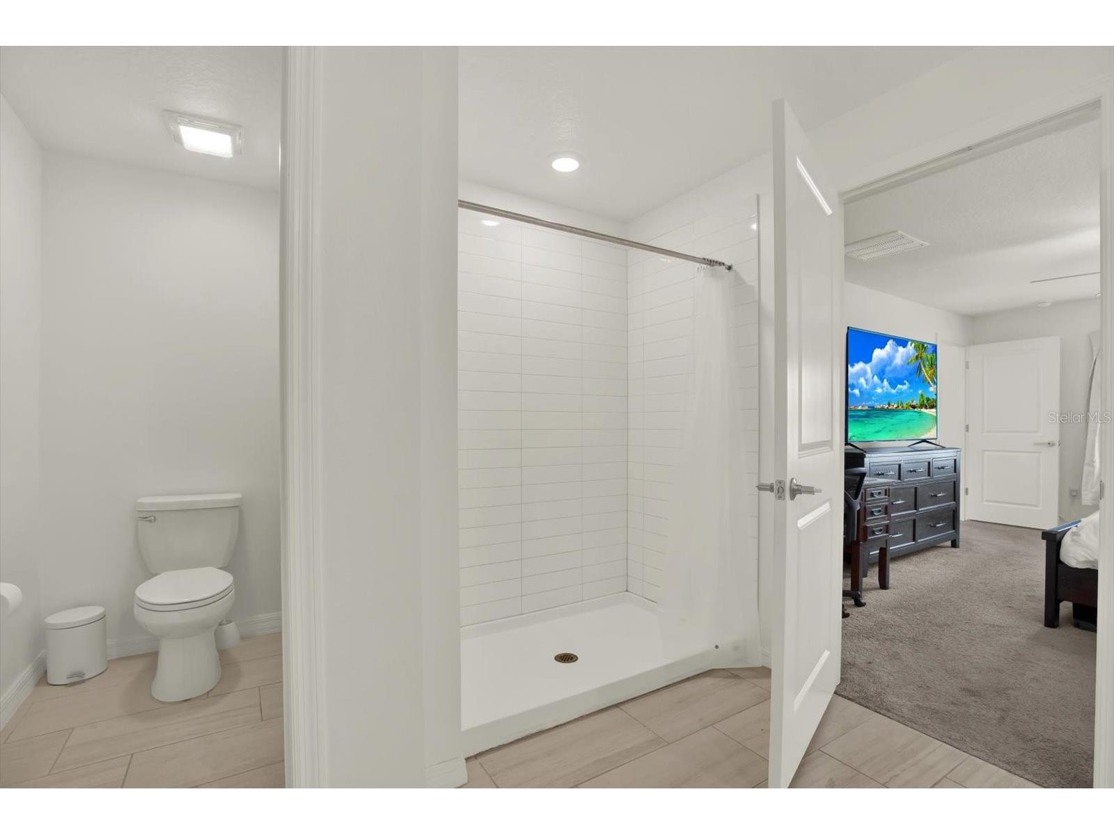 13108 Palmerston Road Riverview FL 33579 TB8521591 image19