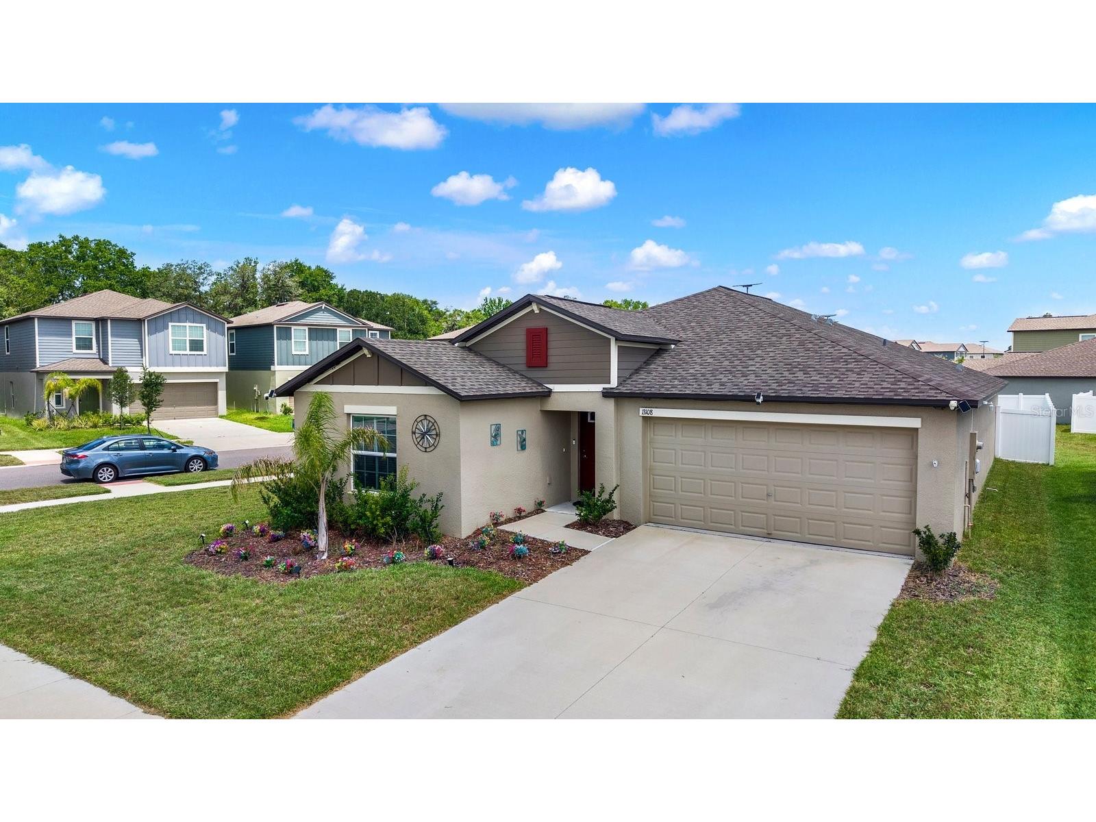 13108 Palmerston Road Riverview FL 33579 TB8521591 image2