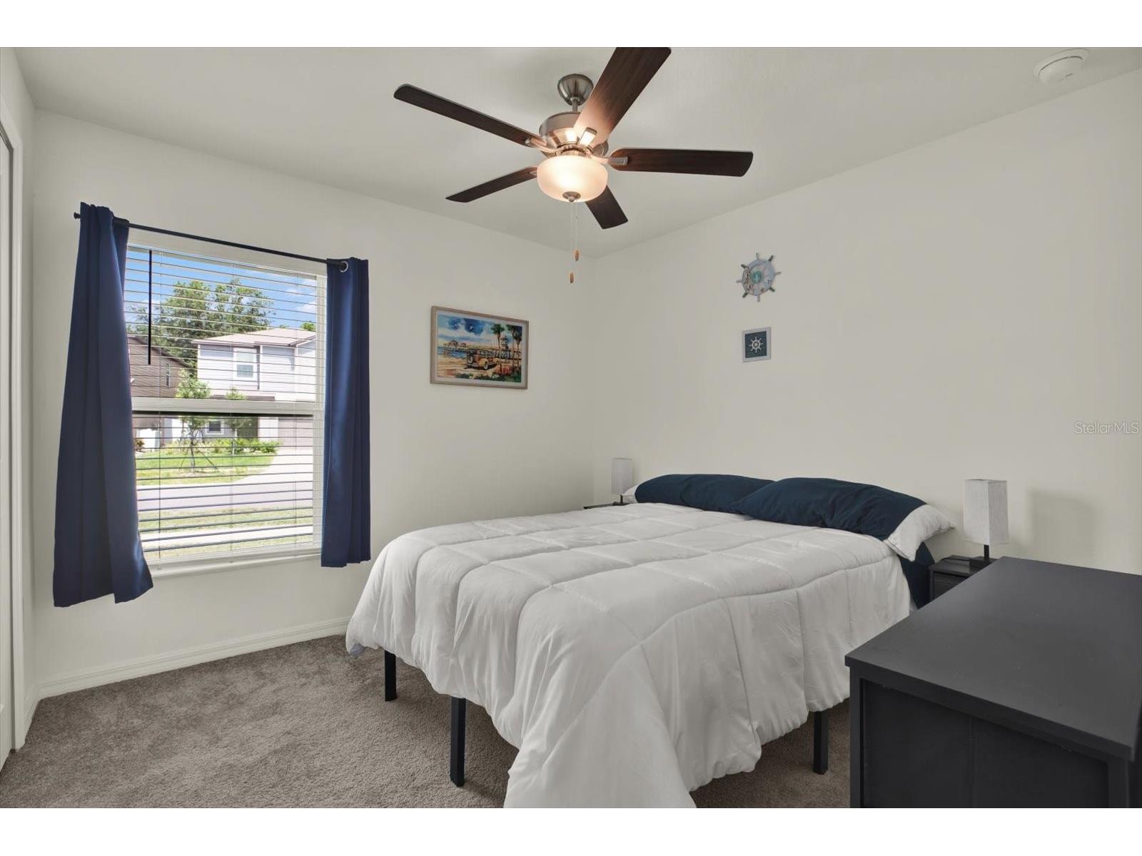 13108 Palmerston Road Riverview FL 33579 TB8521591 image21