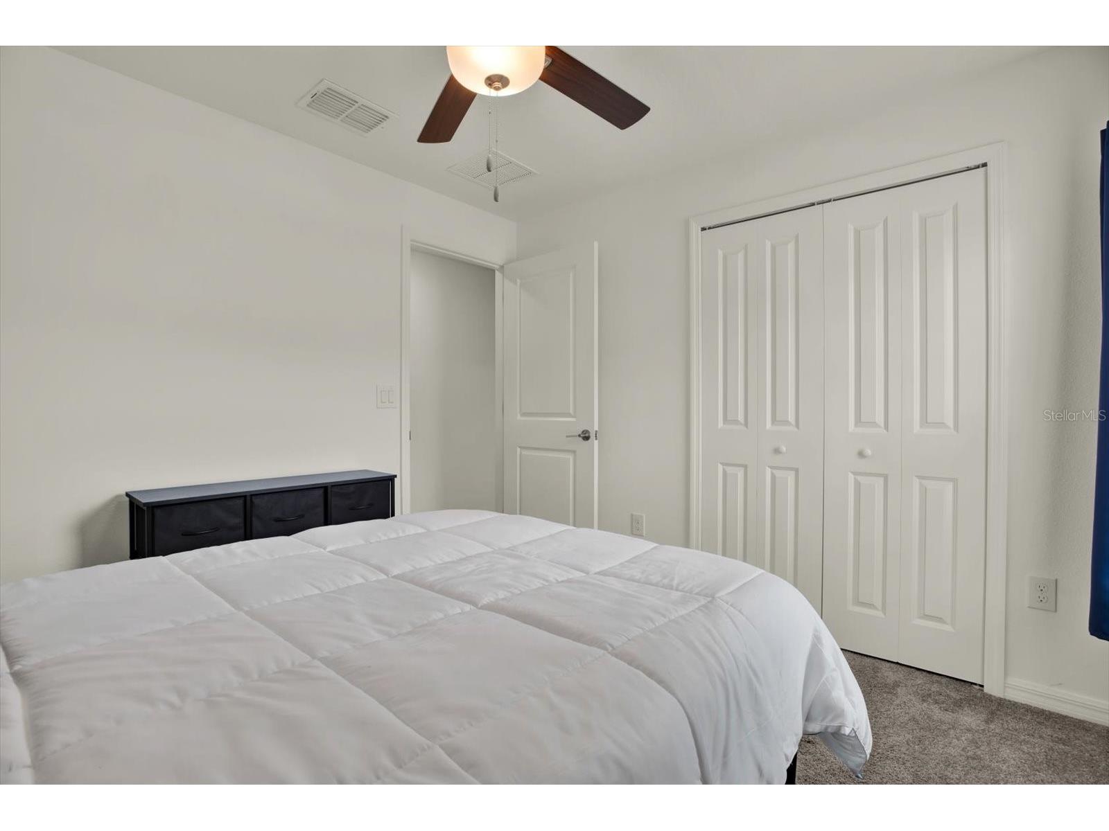 13108 Palmerston Road Riverview FL 33579 TB8521591 image22