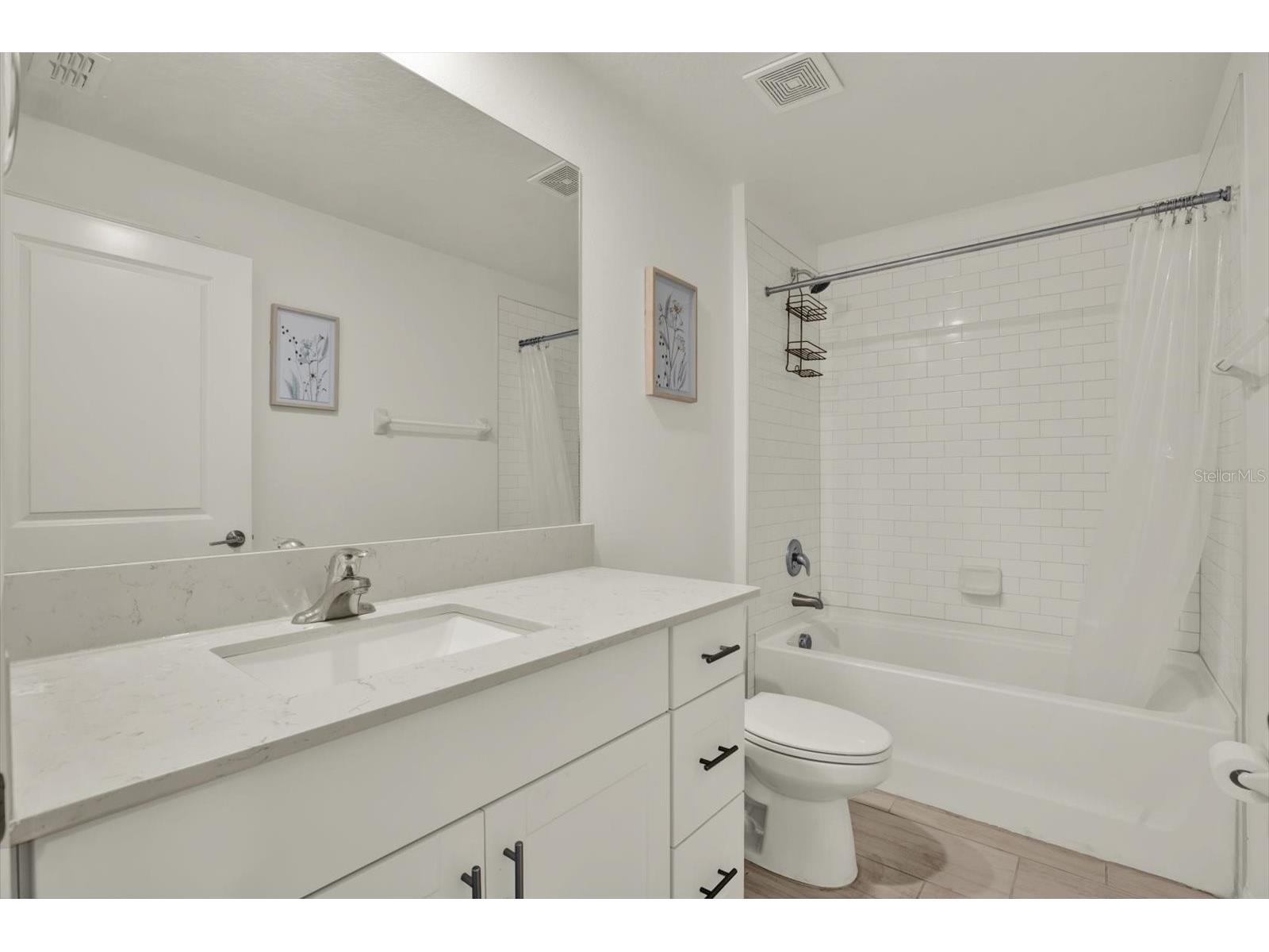 13108 Palmerston Road Riverview FL 33579 TB8521591 image23